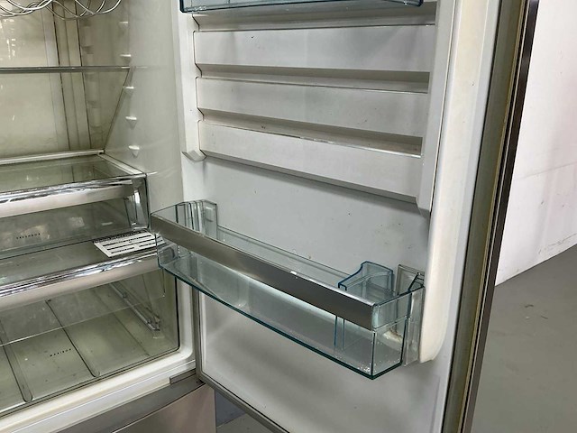 Aeg - cbms380 - koelkast - afbeelding 13 van  13