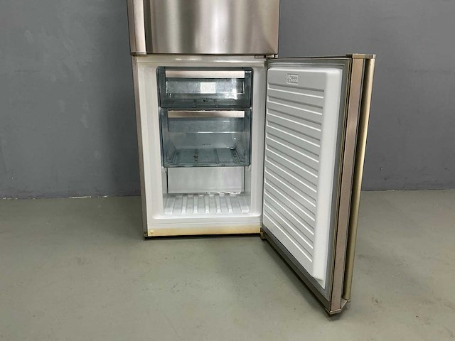 Aeg - cbms380 - koelkast - afbeelding 2 van  13