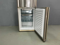 Aeg - cbms380 - koelkast - afbeelding 2 van  13