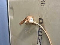 Aeg - cbms380 - koelkast - afbeelding 4 van  13