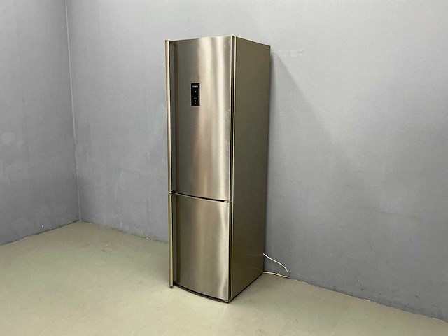 Aeg - cbms380 - koelkast - afbeelding 1 van  13