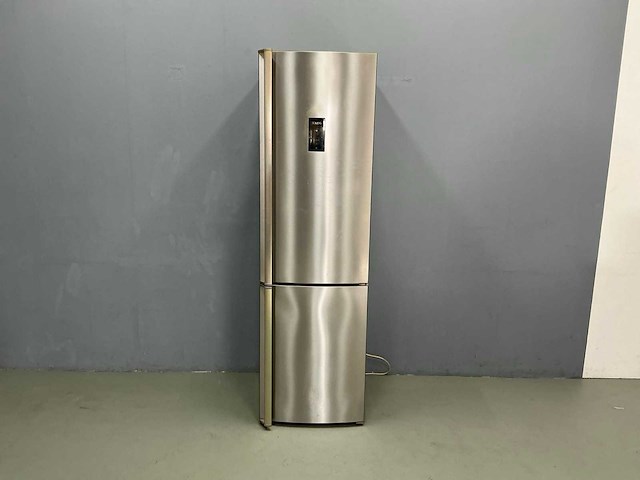 Aeg - cbms380 - koelkast - afbeelding 6 van  13