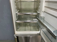 Aeg - cbms380 - koelkast - afbeelding 10 van  13