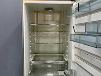 Aeg - cbms380 - koelkast - afbeelding 11 van  13