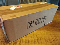 Aeg - e-bike accu van aeg - afbeelding 2 van  3