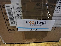 Aeg - e-bike accu van aeg - afbeelding 3 van  3