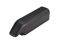 Aeg - e-bike accu van aeg - afbeelding 1 van  3
