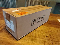 Aeg - e-bike accu van aeg - afbeelding 2 van  3