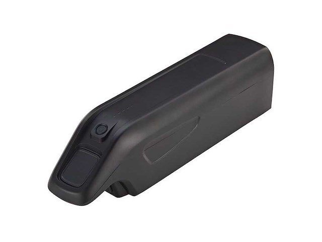 Aeg - e-bike accu van aeg - afbeelding 1 van  3