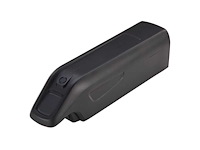 Aeg - e-bike accu van aeg - afbeelding 1 van  3