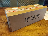 Aeg - e-bike accu van aeg - afbeelding 2 van  3