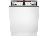 Aeg - fsk63627p ghe613cb7 - inbouw vaatwasser - afbeelding 2 van  5