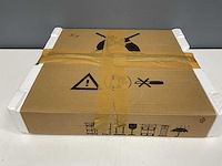 Aeg - ikb6430sfb - kookplaat 52x59 cm - afbeelding 5 van  6