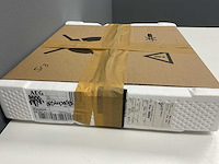 Aeg - ikb6430sfb - kookplaat 52x59 cm - afbeelding 6 van  6