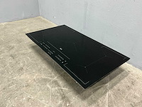 Aeg - ike95454ib 62 e5a 02 aa - inductie kookplaat - afbeelding 3 van  10