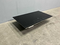 Aeg - ike95454ib 62 e5a 02 aa - inductie kookplaat - afbeelding 4 van  10