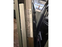 Aeg - inbouw vaatwasser - fsk83837p - showroom model - afbeelding 6 van  6