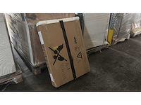 Aeg - ipe74571fb - kookplaat - afbeelding 2 van  2