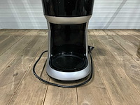 Aeg - koffieapparaat - afbeelding 8 van  10