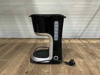 Aeg - koffieapparaat - afbeelding 9 van  10