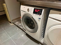 Aeg - l6fbberlin - wasmachine - afbeelding 1 van  3