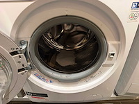 Aeg - l6fbberlin - wasmachine - afbeelding 3 van  3