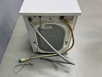 Aeg - l7800 - wasmachine - afbeelding 2 van  10