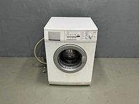 Aeg - l7800 - wasmachine - afbeelding 3 van  10