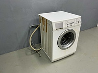 Aeg - l7800 - wasmachine - afbeelding 4 van  10