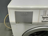 Aeg - l7800 - wasmachine - afbeelding 5 van  10