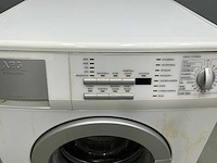 Aeg - l7800 - wasmachine - afbeelding 6 van  10