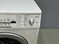 Aeg - l7800 - wasmachine - afbeelding 7 van  10
