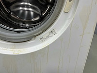 Aeg - l7800 - wasmachine - afbeelding 9 van  10