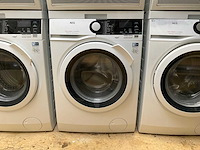 Aeg - l7fb60y - lavamat 7000 - wasmachine - afbeelding 1 van  7