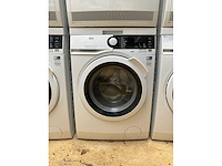Aeg - l7fb60y - lavamat 7000 - wasmachine - afbeelding 2 van  7