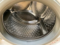 Aeg - l7fb60y - lavamat 7000 - wasmachine - afbeelding 7 van  7