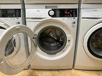 Aeg - l7fb60y lavamat 7000 - wasmachine - afbeelding 5 van  7