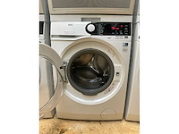 Aeg - l7fb60y lavamat 7000 - wasmachine - afbeelding 4 van  7