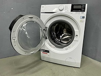 Aeg - lr6coln flp5444r1 - wasmachine - afbeelding 2 van  13