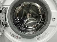 Aeg - lr6coln flp5444r1 - wasmachine - afbeelding 3 van  13