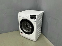 Aeg - lr6coln flp5444r1 - wasmachine - afbeelding 1 van  13