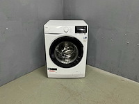 Aeg - lr6coln flp5444r1 - wasmachine - afbeelding 6 van  13