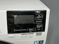 Aeg - lr6coln flp5444r1 - wasmachine - afbeelding 10 van  13