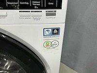 Aeg - lr6coln flp5444r1 - wasmachine - afbeelding 11 van  13