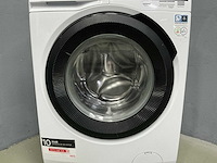 Aeg - lr6coln flp5444r1 - wasmachine - afbeelding 12 van  13