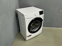Aeg - lr6coln flp5444r1 - wasmachine - afbeelding 3 van  7