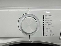 Aeg - lr6coln flp5444r1 - wasmachine - afbeelding 5 van  7