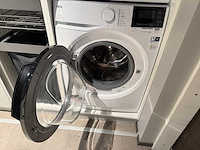 Aeg - lr6koln - wasmachine - afbeelding 2 van  5