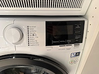 Aeg - lr6koln - wasmachine - afbeelding 4 van  5