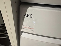 Aeg - lr6koln - wasmachine - afbeelding 5 van  5